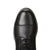 Womens Heritage Contour II Field Zip