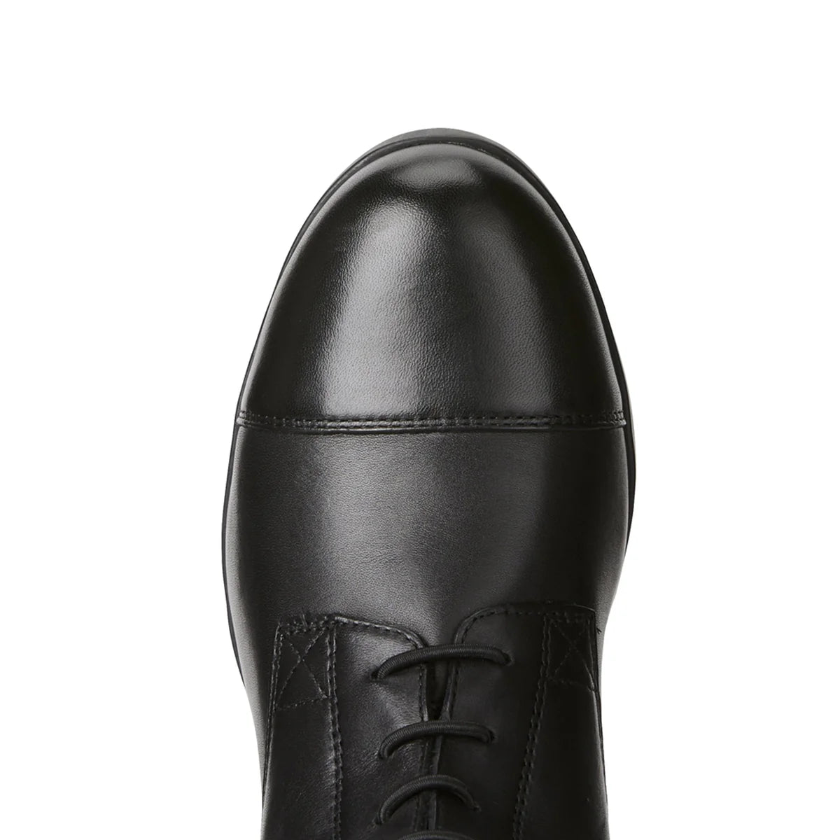 Ariat Womens Heritage Contour II Field Zip.