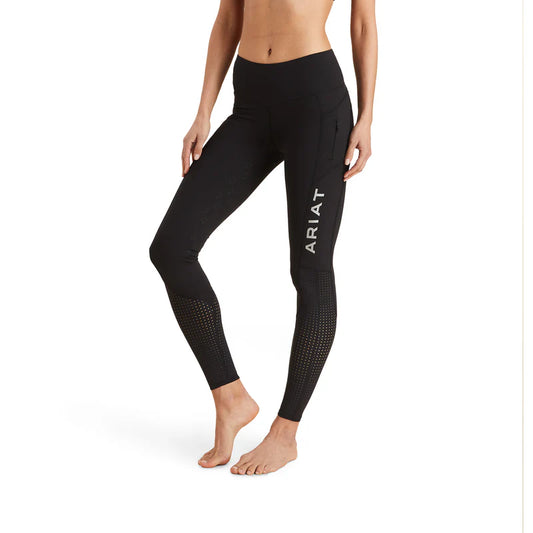 ARIAT WOMENS EOS FULL SEAT TIGHTS