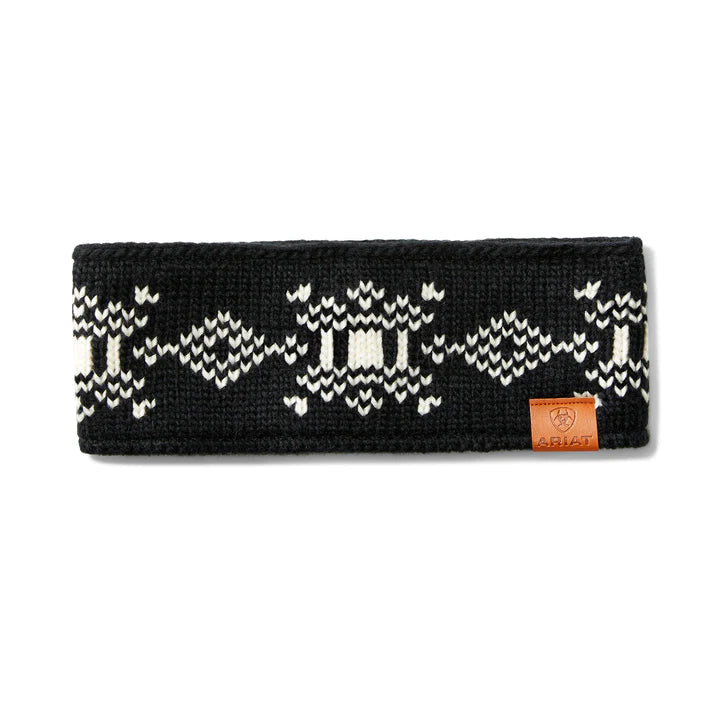 Ariat Patrona Headband