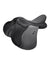 WINTEC 2000 ALL PURPOSE HART