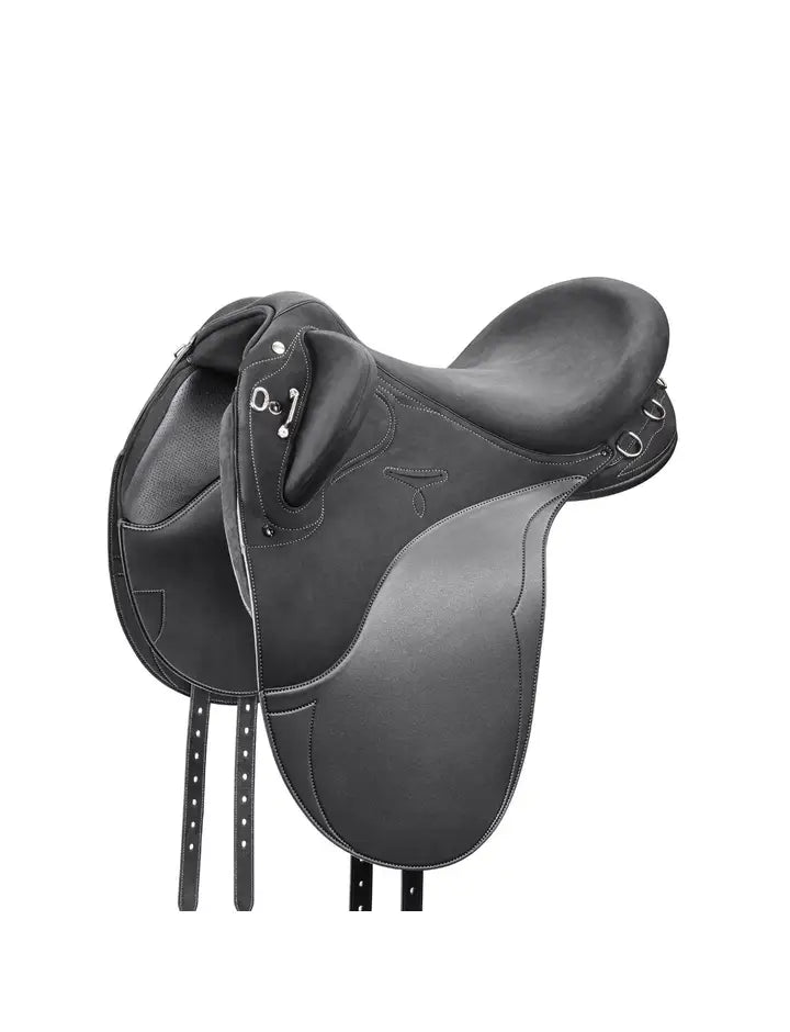 Wintec Pro Stock with HART