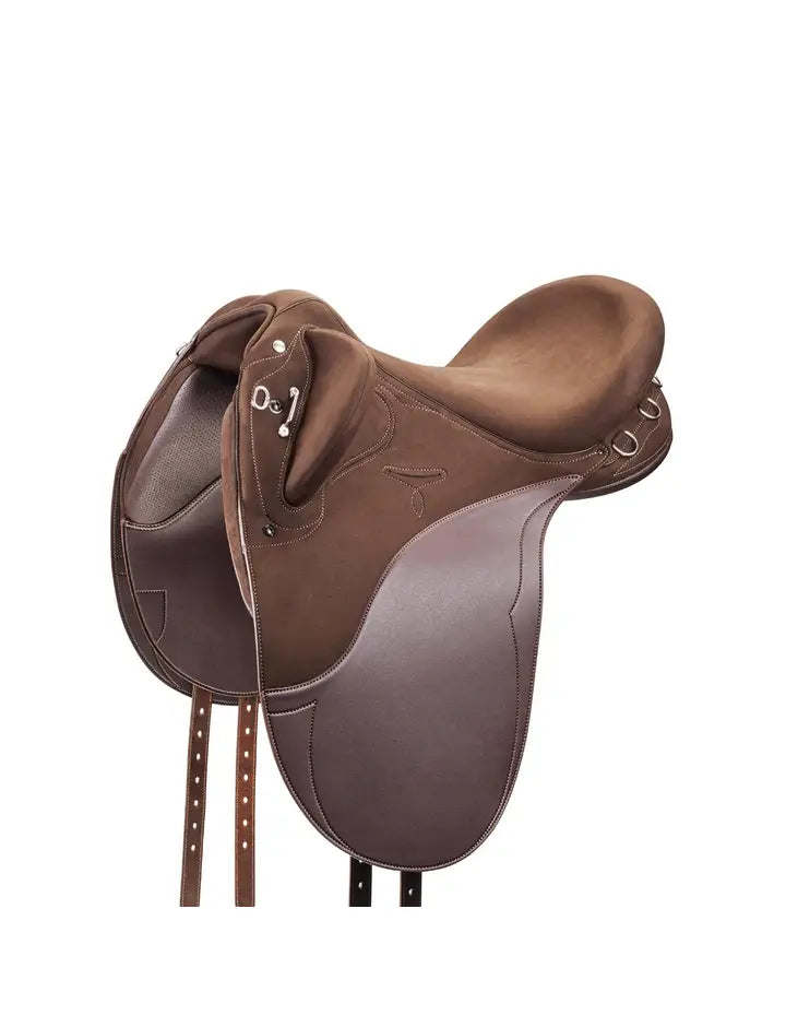 Wintec Pro Stock with HART