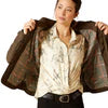 Ariat Woodside Ladies Jacket