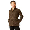 Ariat Woodside Ladies Jacket