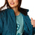 Ariat Stable Insulated Jacket (Ladies)