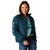 Ariat Stable Insulated Jacket (Ladies)