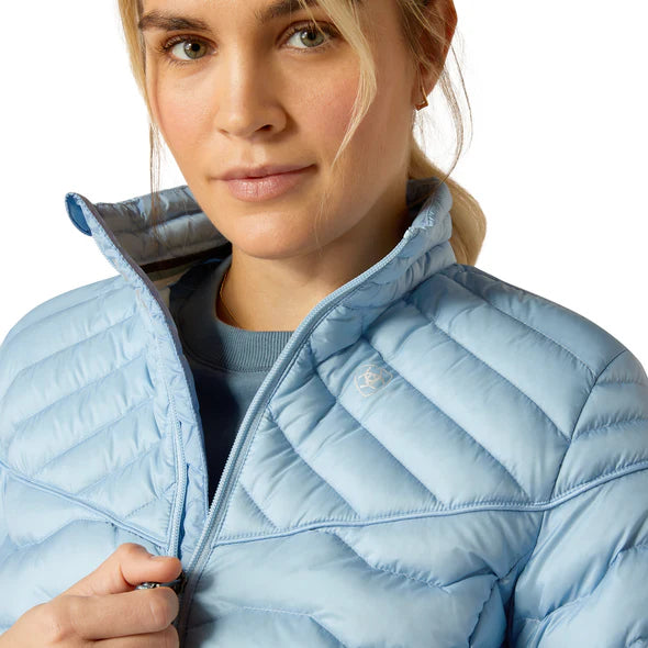 Ariat Ideal Downs Jacket