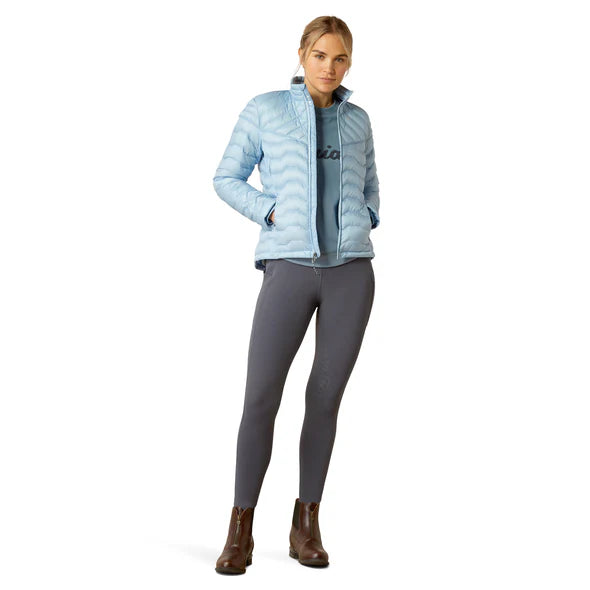 Ariat Ideal Downs Jacket