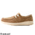 Ariat Women's Hilo Corduroy Casual Shoes.