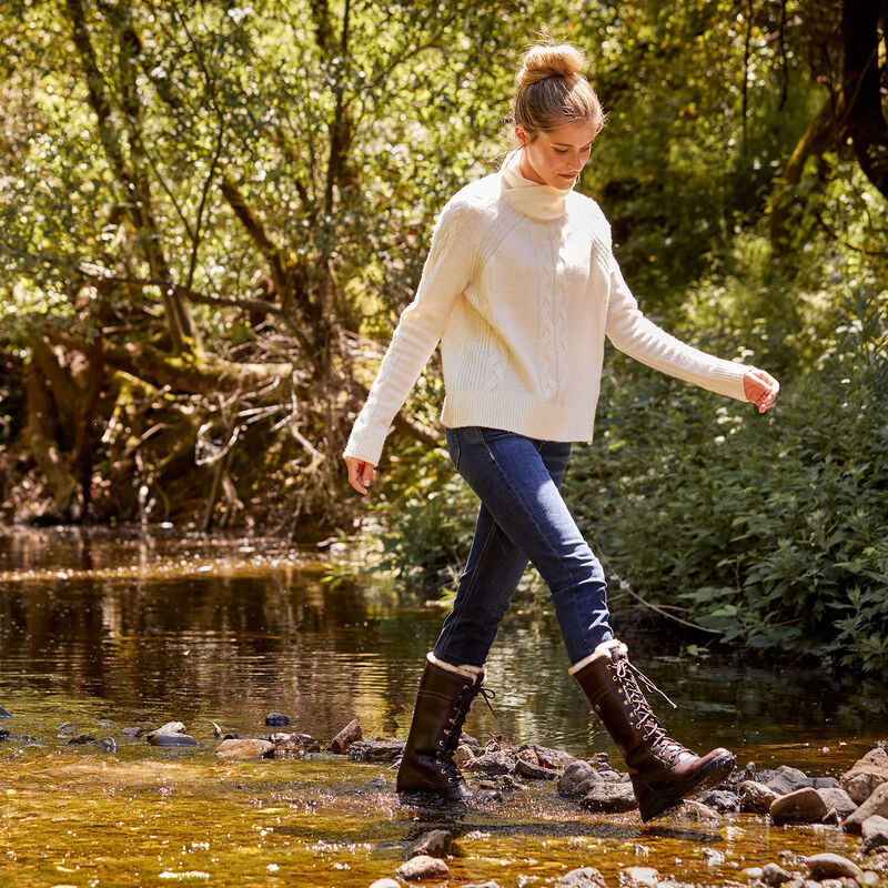 Wythburn II Waterproof Boot