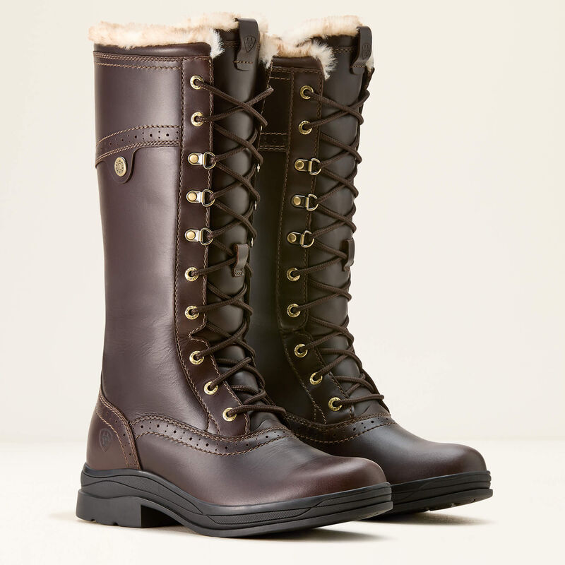 Wythburn II Waterproof Boot