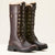 Wythburn II Waterproof Boot