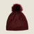 Ariat Kelston Headband