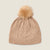 Ariat Kelston Headband