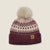 Ariat Hansford Beanie