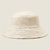 Ariat Reversible Quilted Bucket Hat