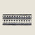 Ariat Hansford Headband