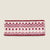 Ariat Hansford Headband