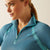 Ariat Womens Sunstopper 3.0