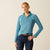 Ariat Womens Sunstopper 3.0