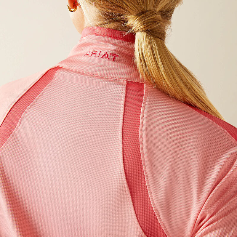 Ariat Womens Sunstopper 3.0