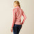 Ariat Womens Sunstopper 3.0