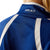 Womens Sunstopper 3.0 1/4 Zip Shirt