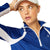 Womens Sunstopper 3.0 1/4 Zip Shirt