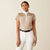 Ariat Womens Bellatrix Show Shirt