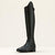 Ariat - Womens Palisade Lace Up Tall Boots