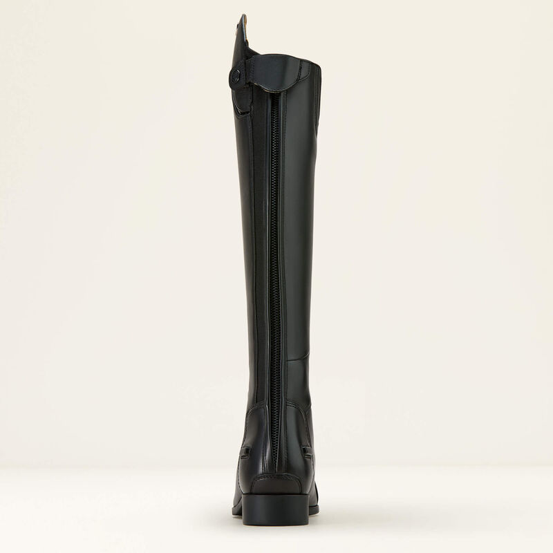 Ariat - Womens Palisade Lace Up Tall Boots