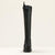 Ariat - Womens Palisade Lace Up Tall Boots