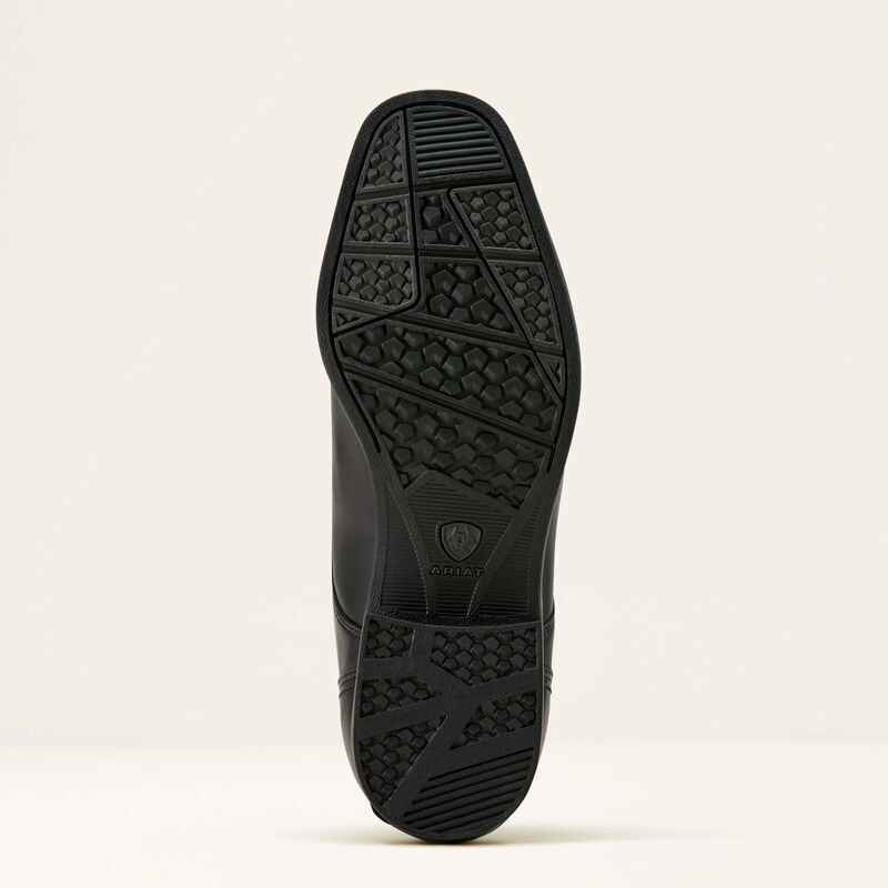 Ariat - Womens Palisade Lace Up Tall Boots