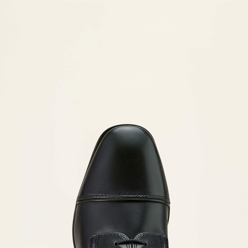 Ariat - Womens Palisade Lace Up Tall Boots