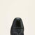 Ariat - Womens Palisade Lace Up Tall Boots