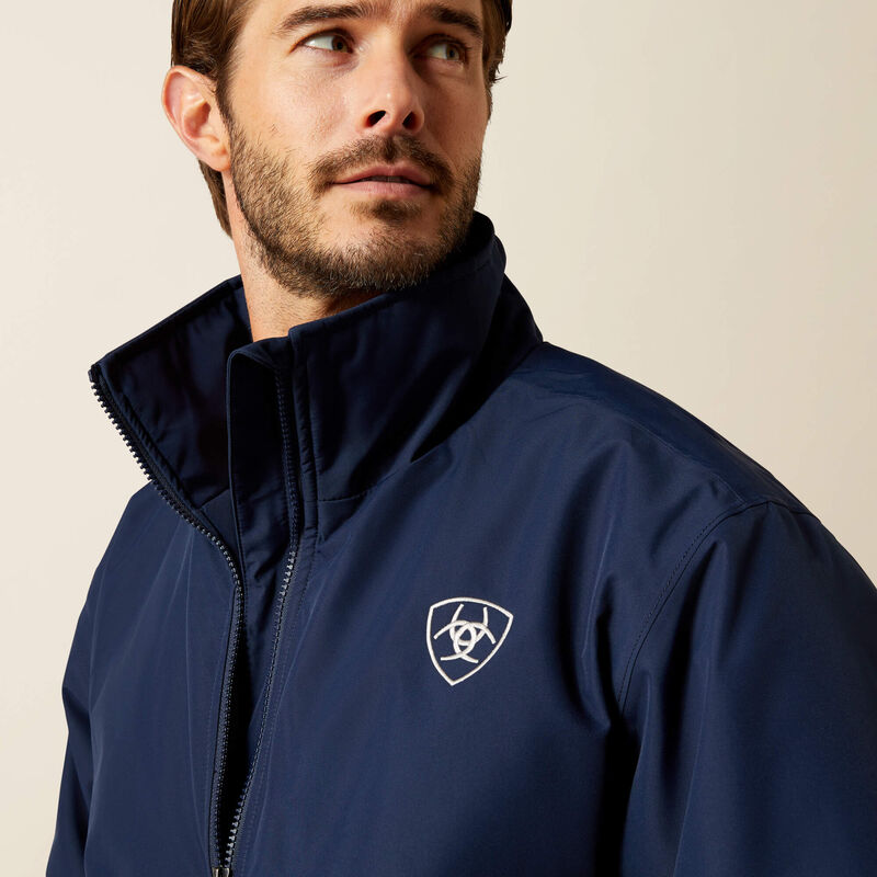Ariat Mens Stable 2.0 Insulated Jacket
