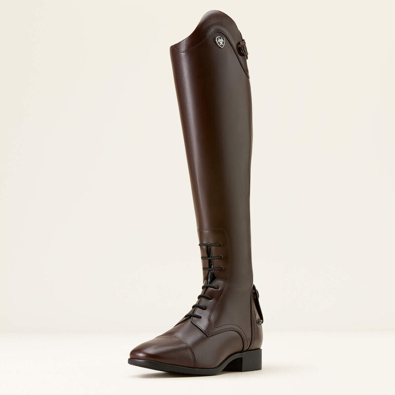Ariat Womens Palisade Field Boot