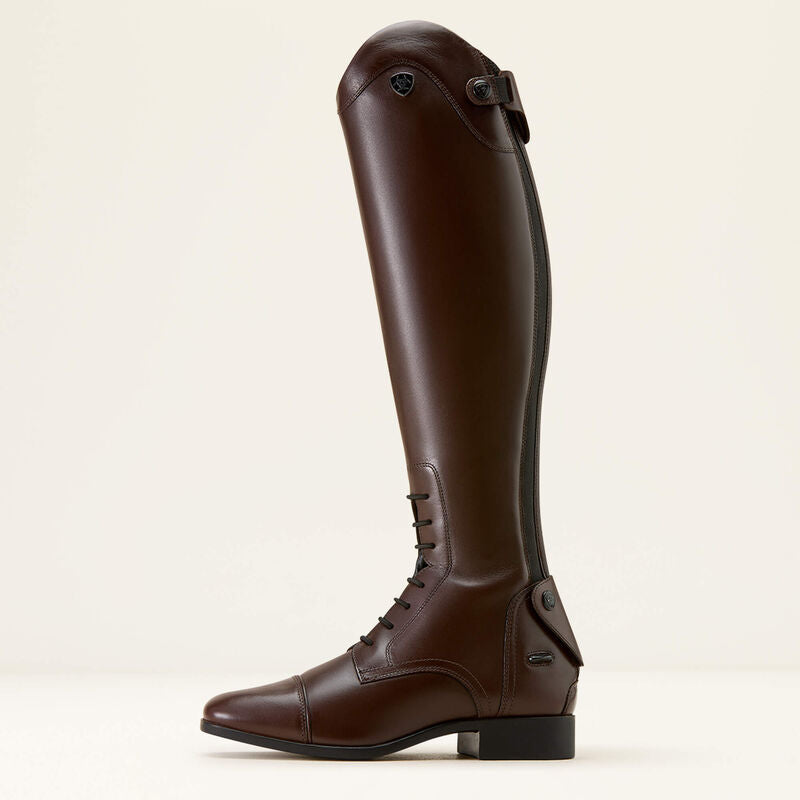 Ariat Womens Palisade Field Boot