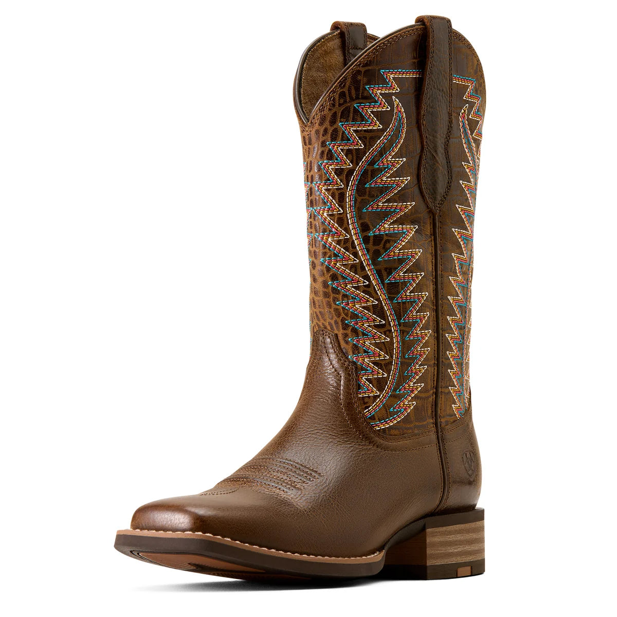 WMNS MONTE VISTA BOOT