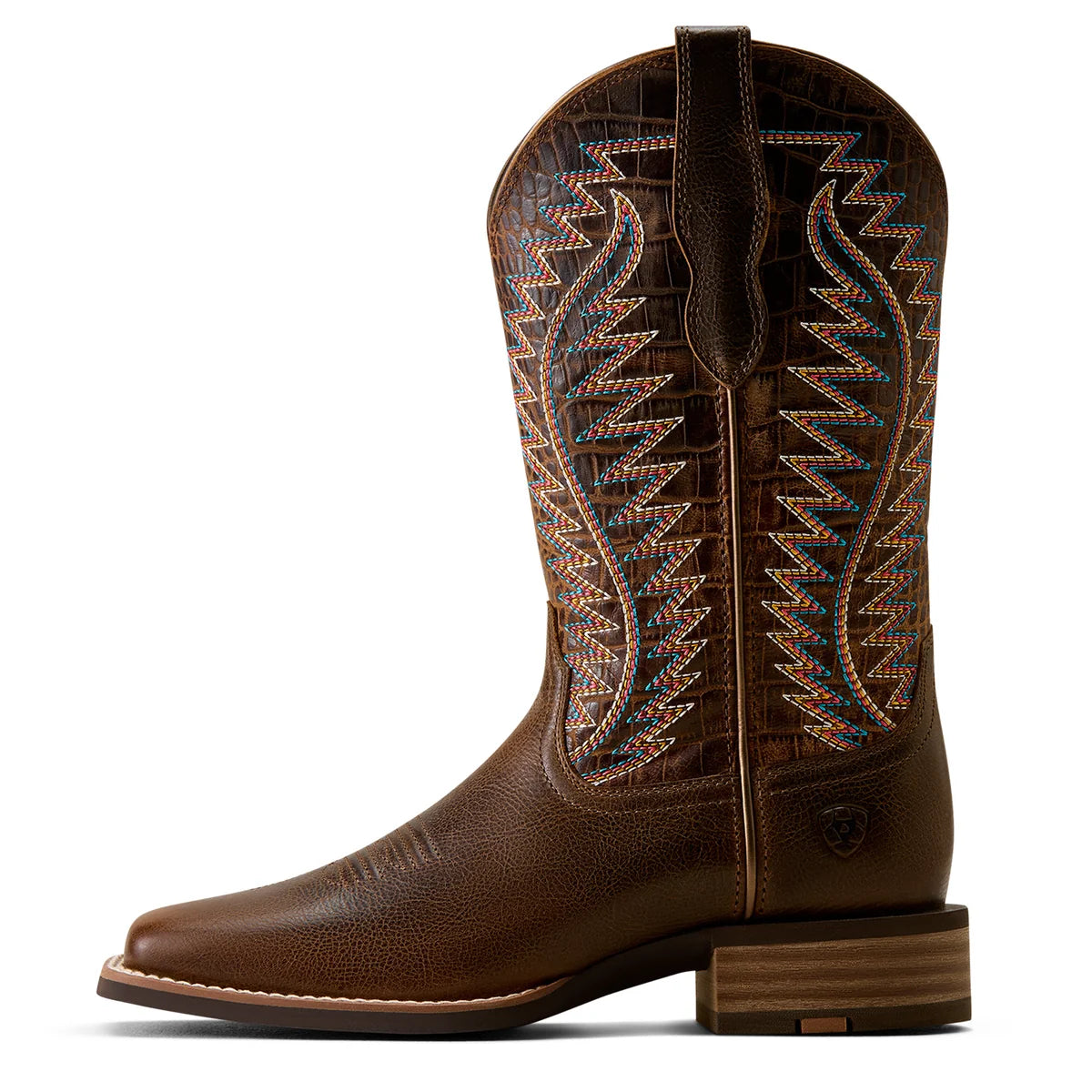 WMNS MONTE VISTA BOOT