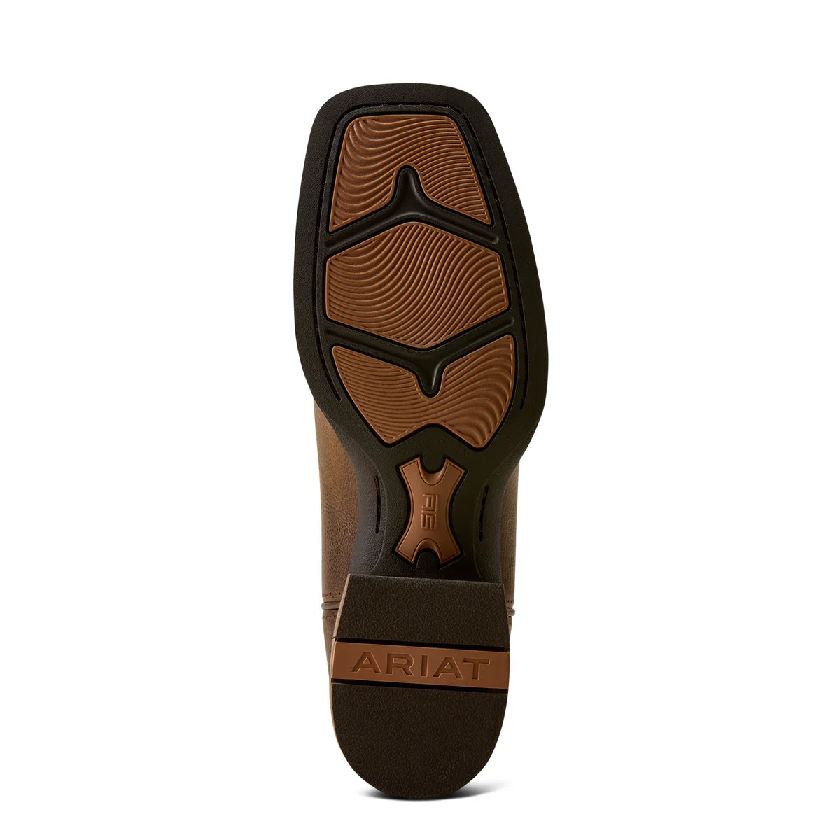 WMNS MONTE VISTA BOOT