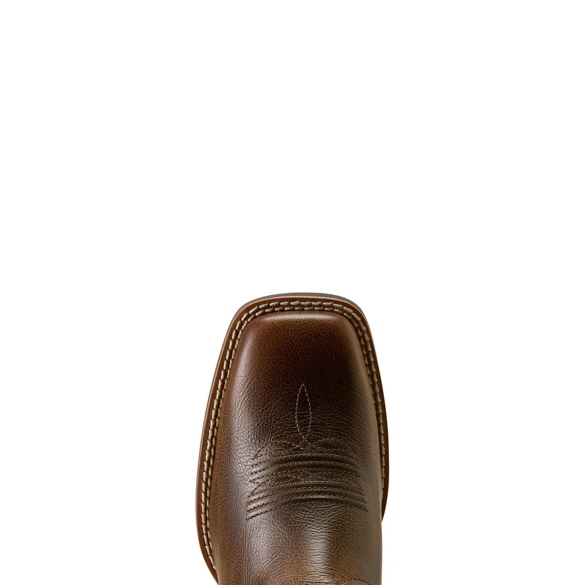 WMNS MONTE VISTA BOOT
