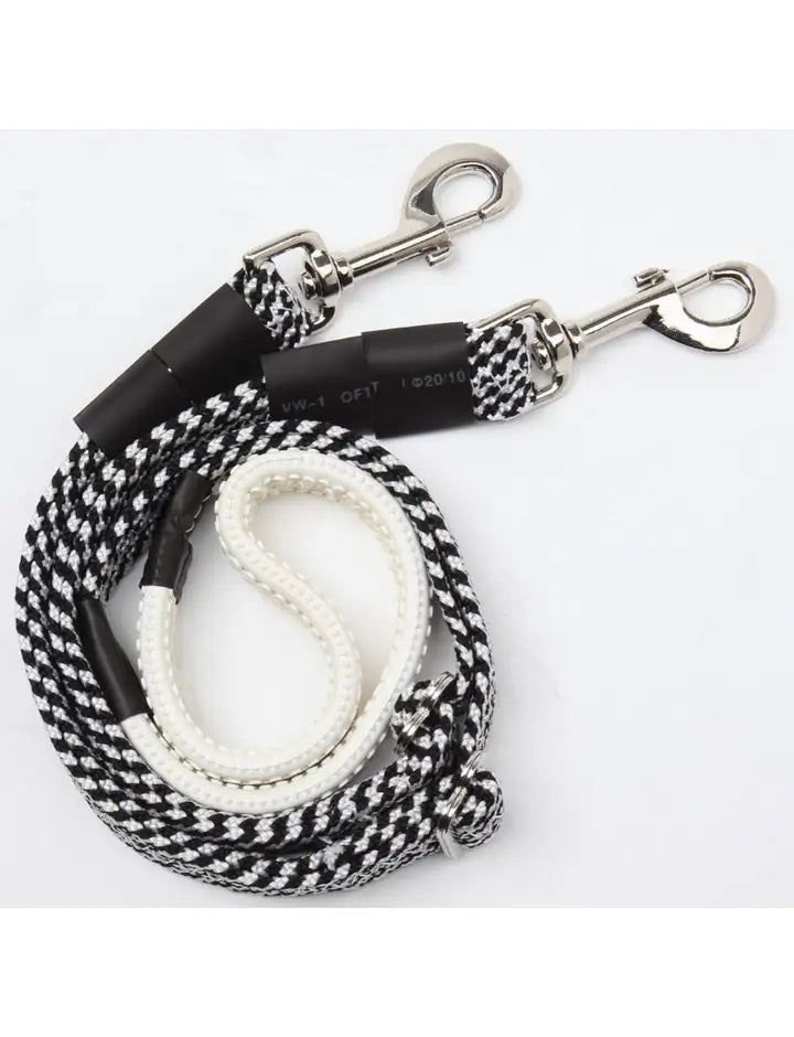 Reins Nylon Polocrosse.