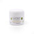 Natures Botanical Creme