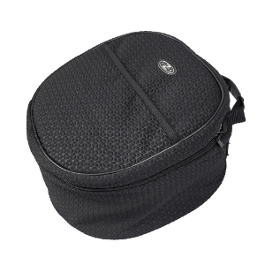 ZILCO LUXE HAT BAG