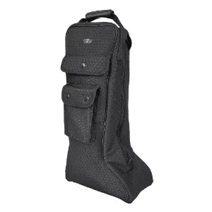 ZILCO LUXE BOOT BAG