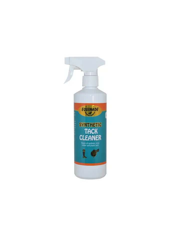 Equinade Synthetic Cleaner