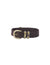 TWIN KEEPER DOG COLLAR