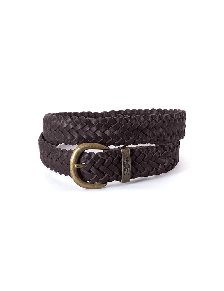 THOMAS COOK SELBY BELT